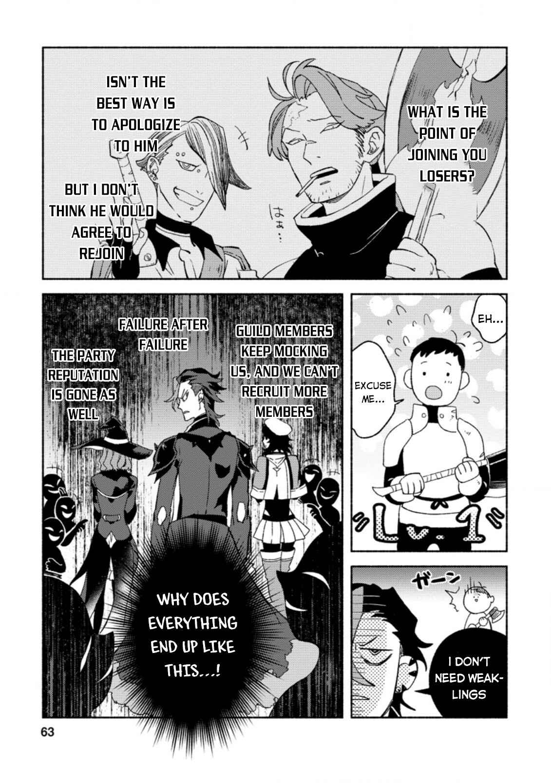 Chapter 8 - Page 2
