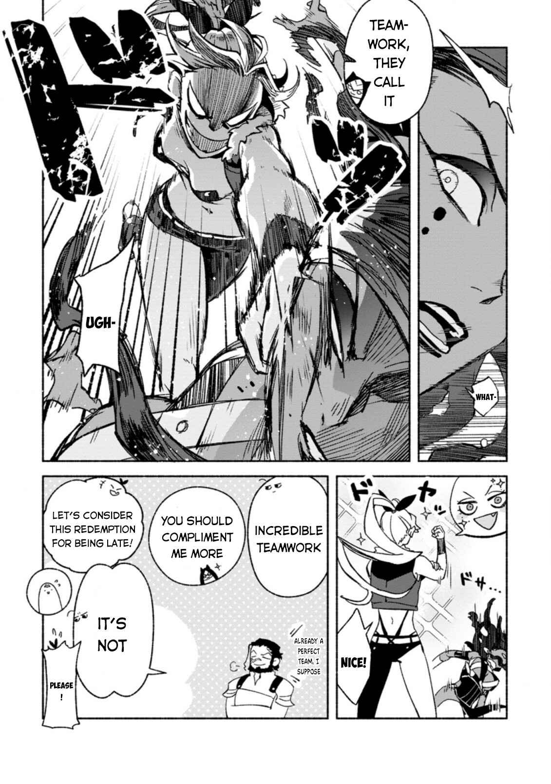 Chapter 8 - Page 24