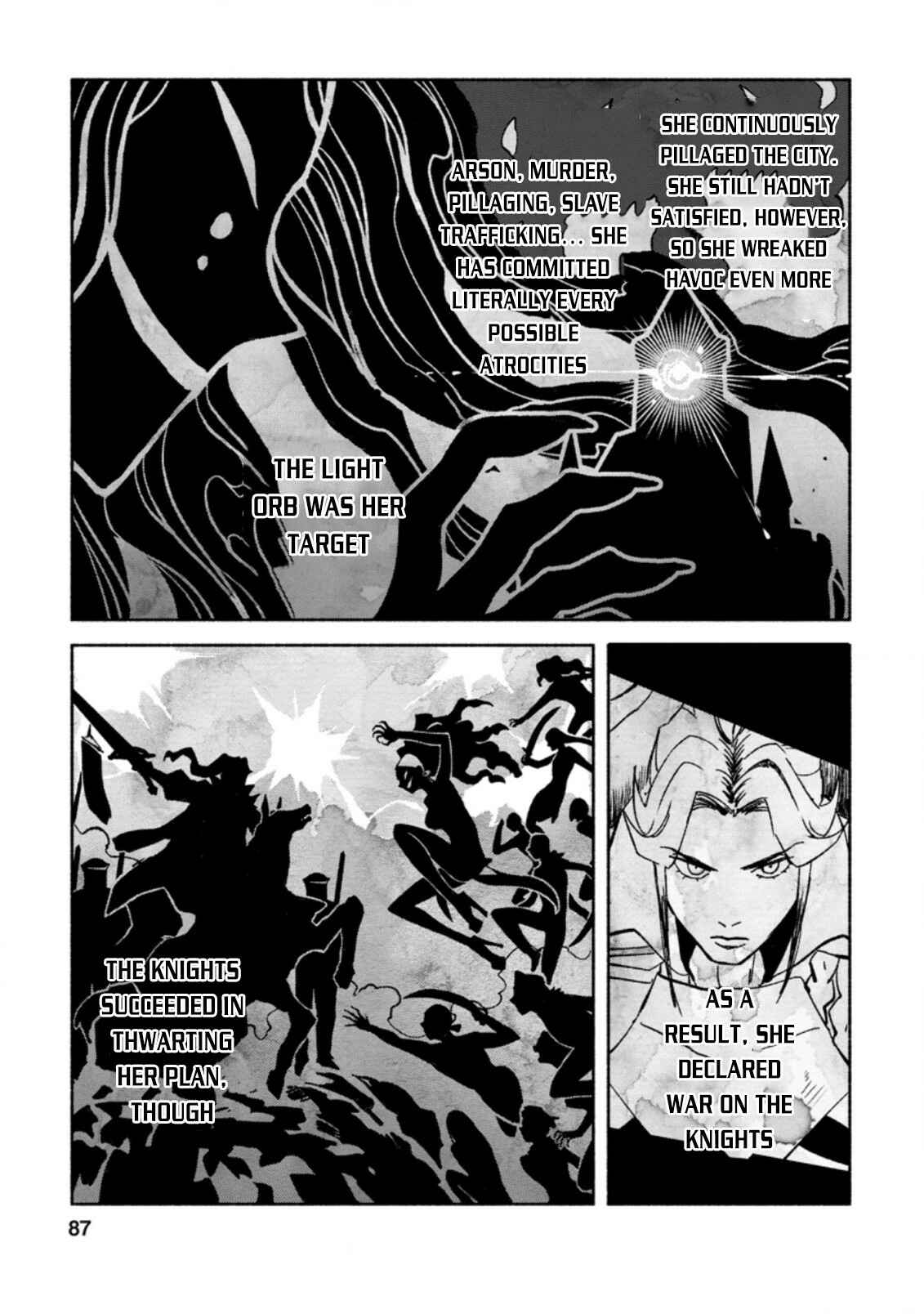 Chapter 8 - Page 26