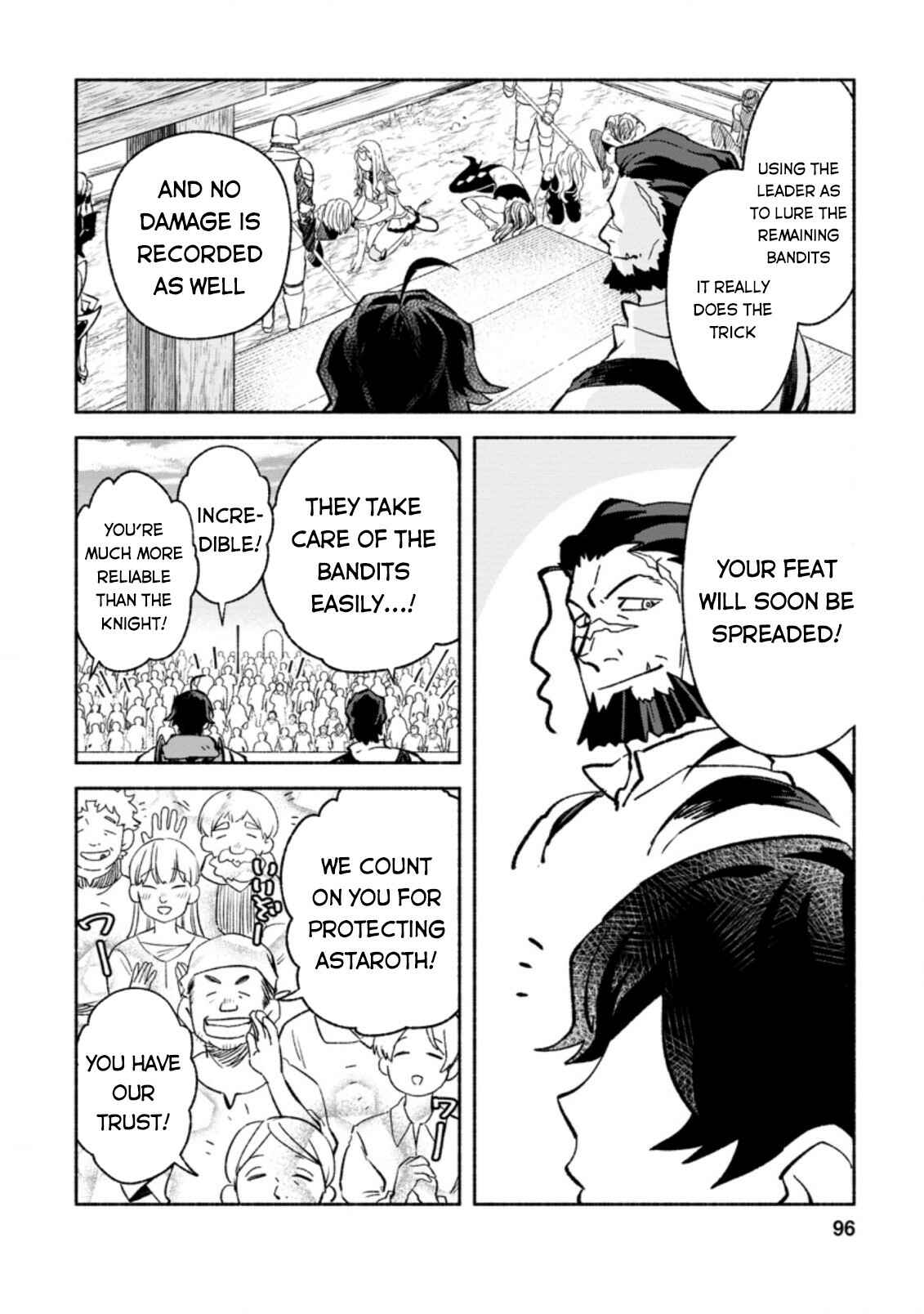 Chapter 8 - Page 35
