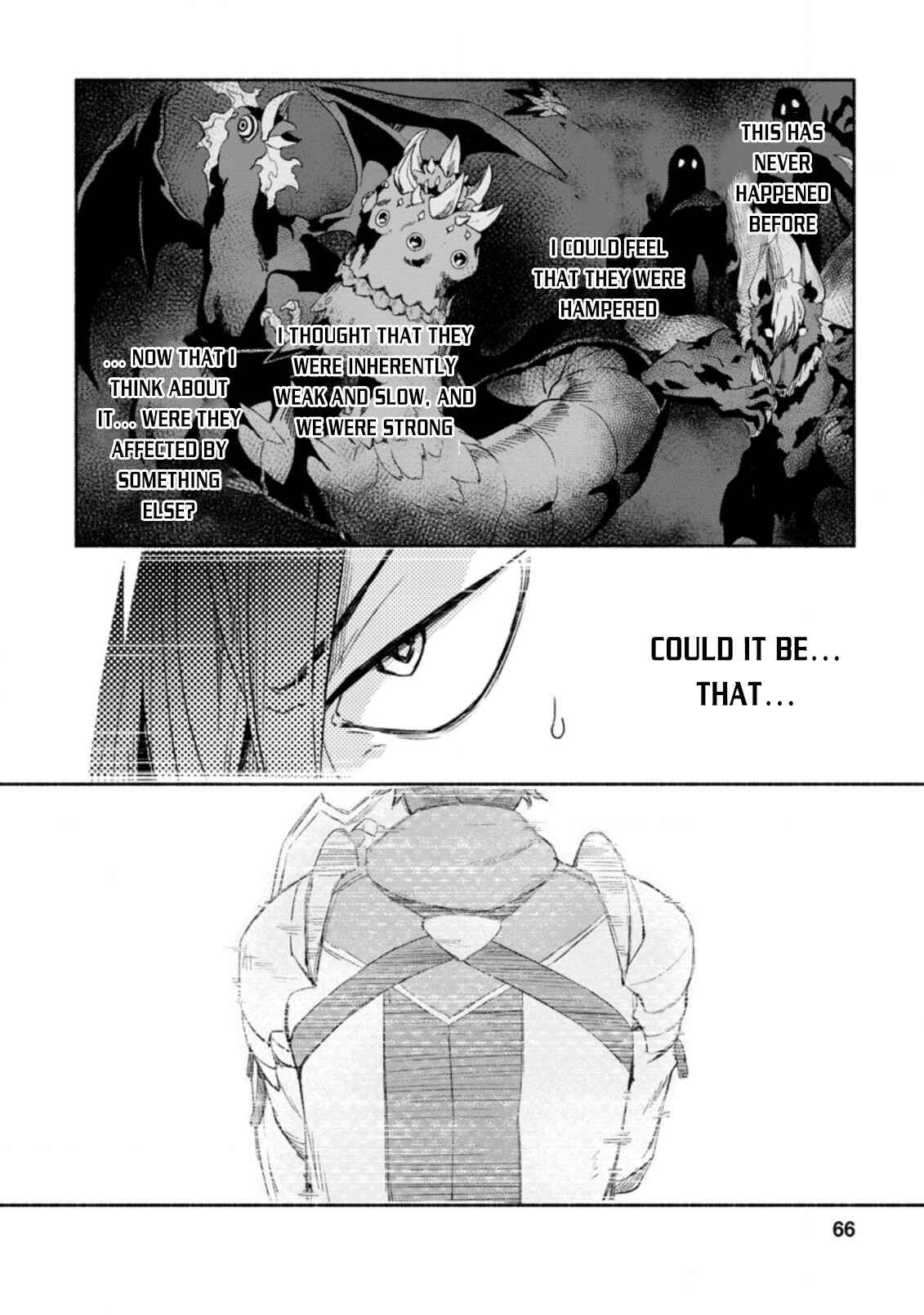 Chapter 8 - Page 5