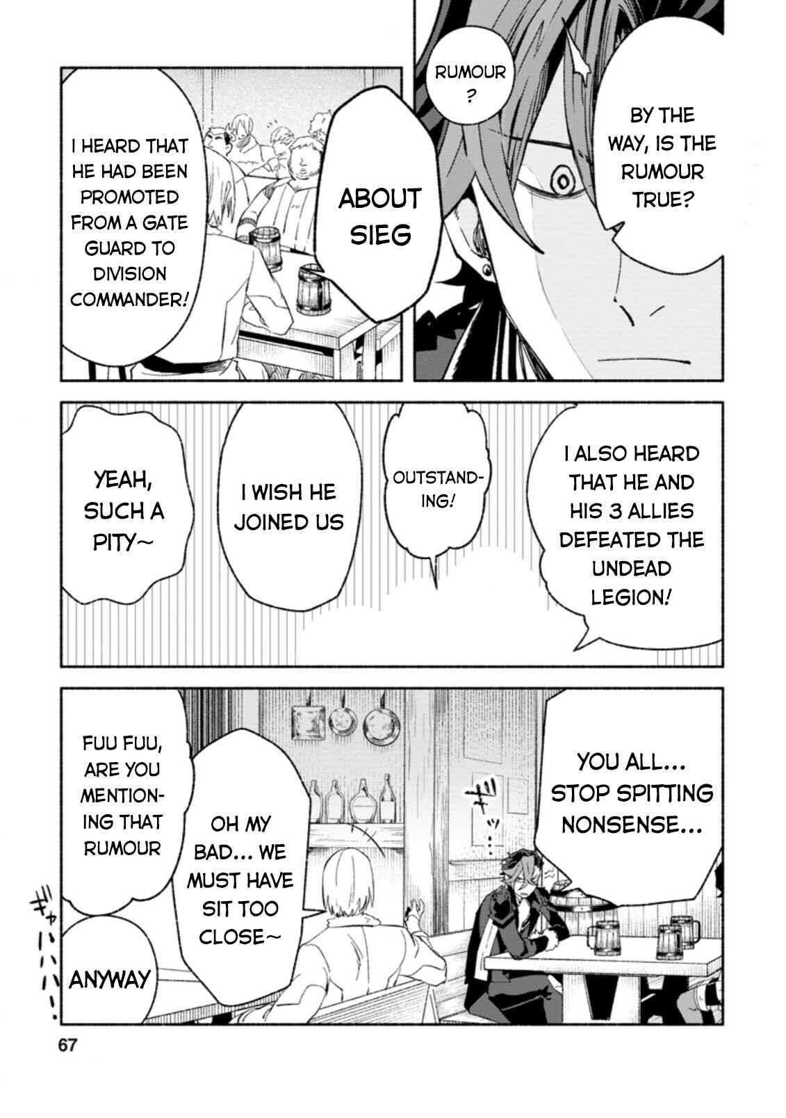 Chapter 8 - Page 6