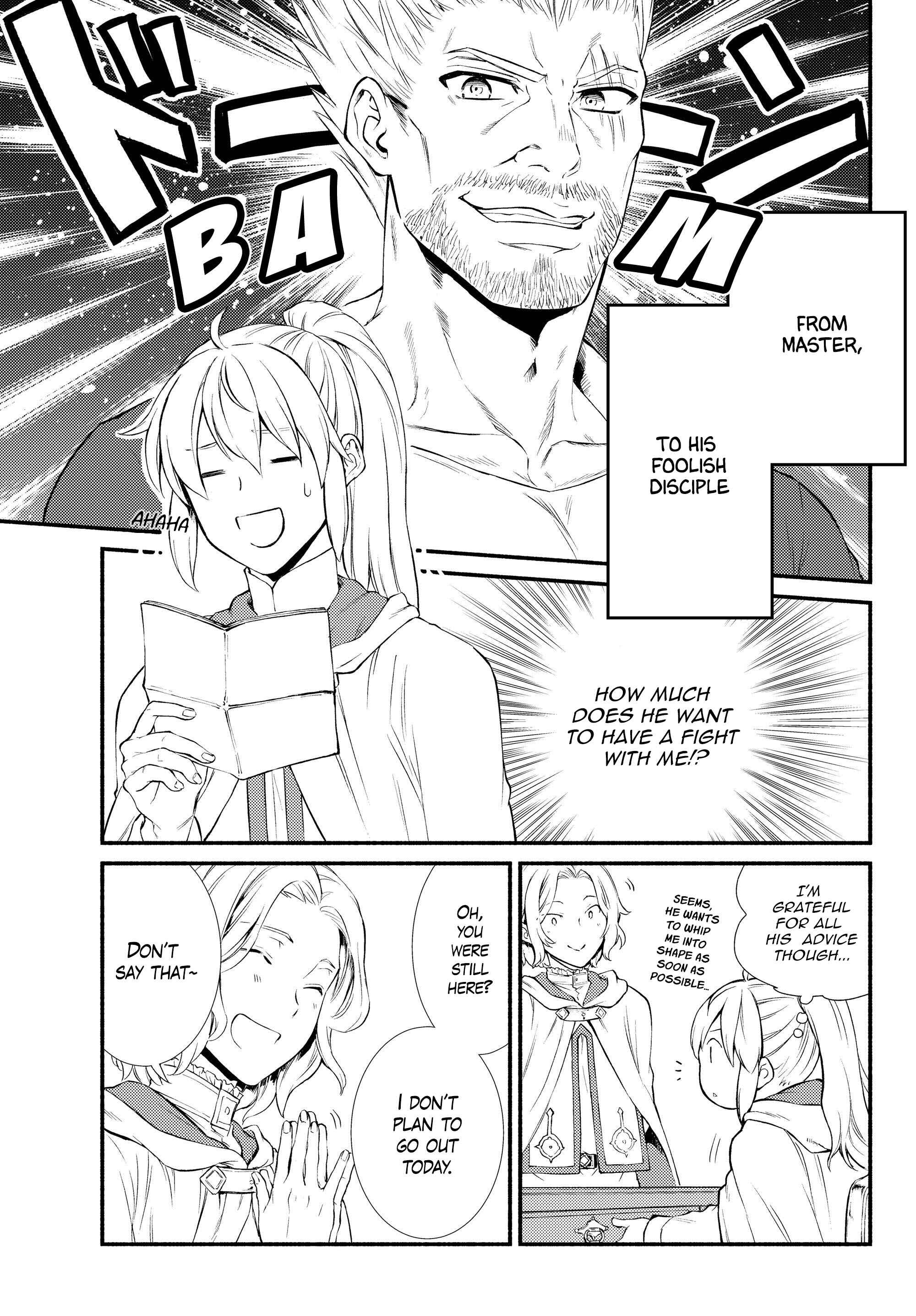 Chapter 36 - Page 11