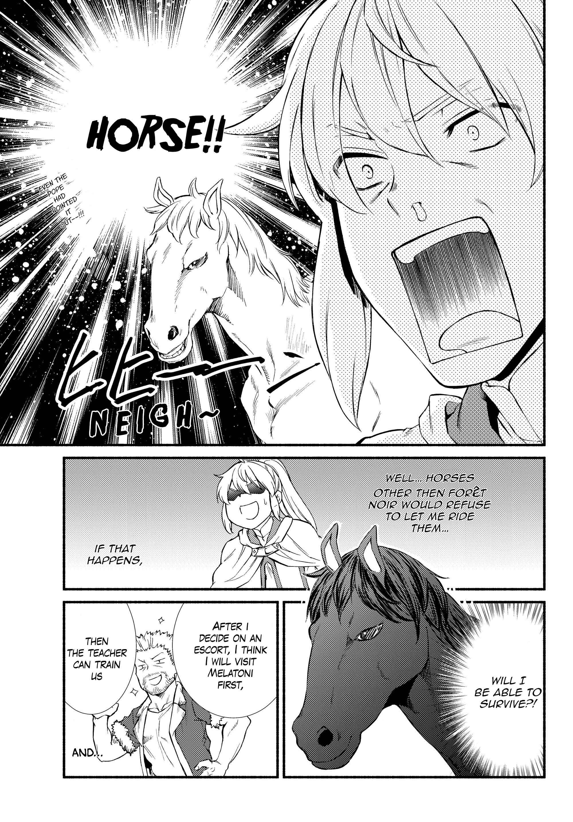 Chapter 36 - Page 15
