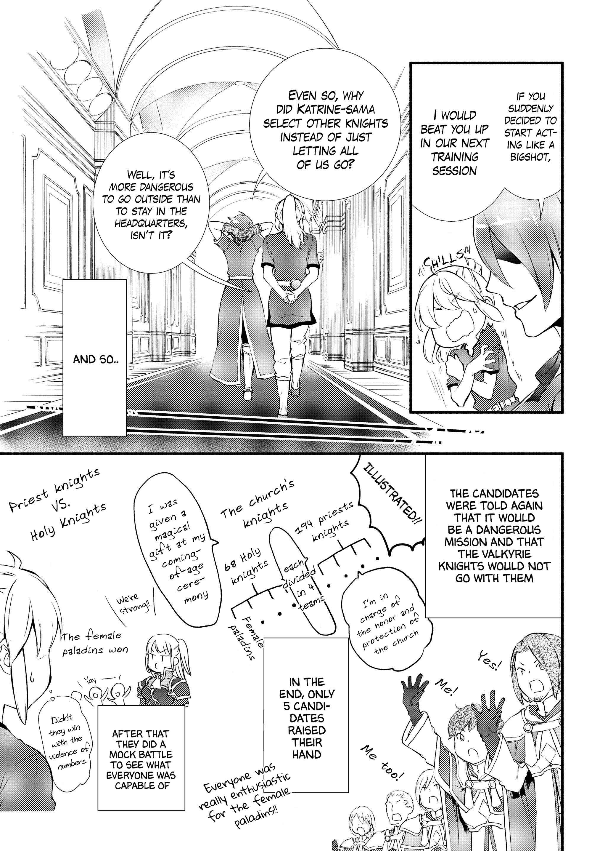 Chapter 36 - Page 19