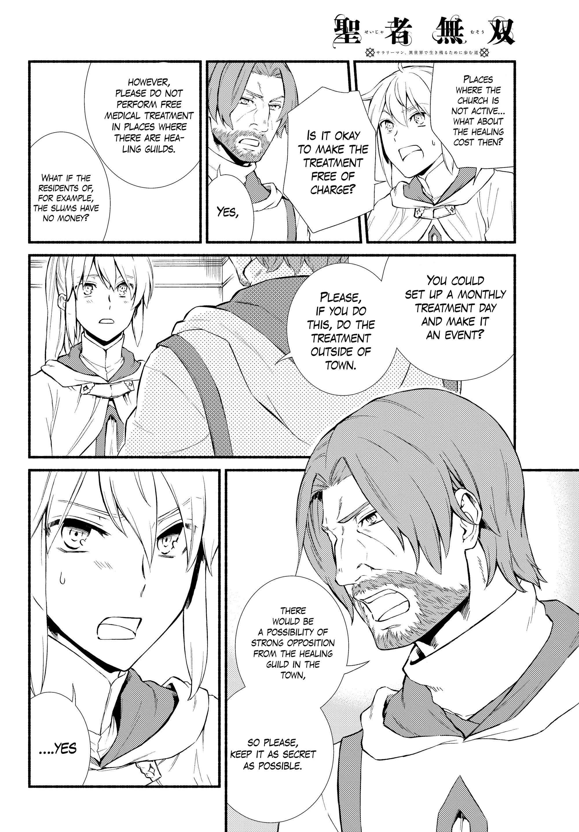 Chapter 36 - Page 28