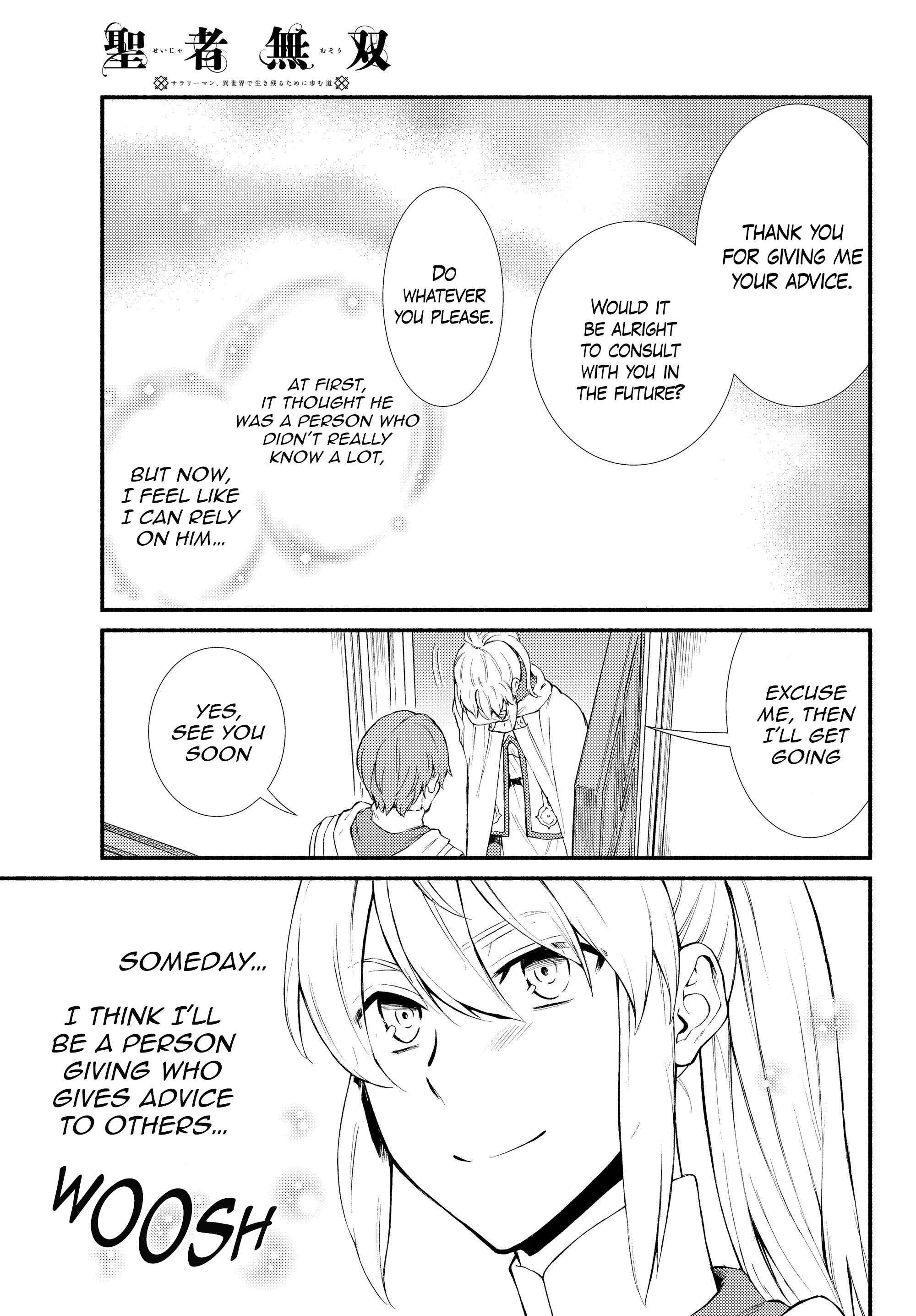 Chapter 36 - Page 29
