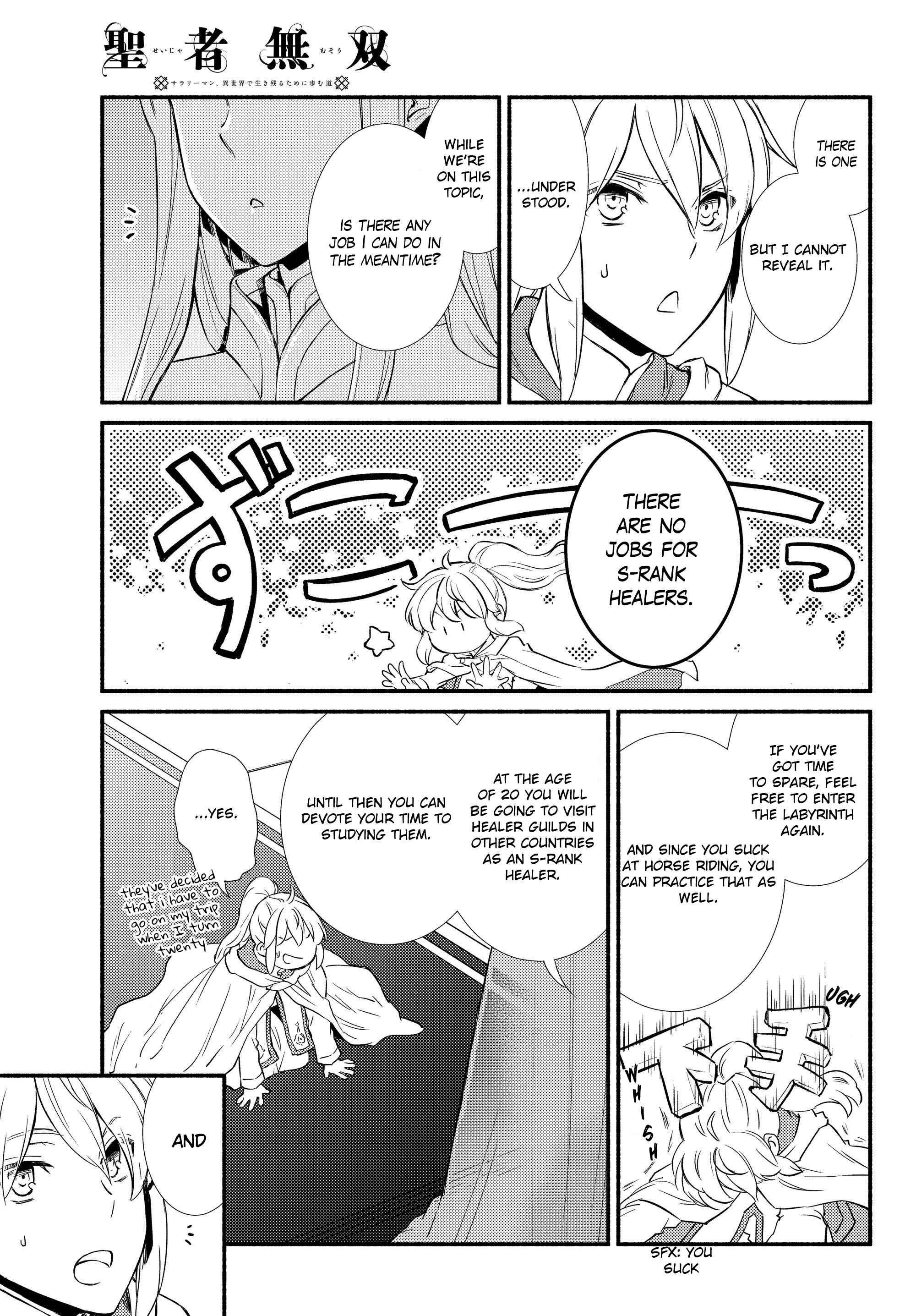 Chapter 36 - Page 3