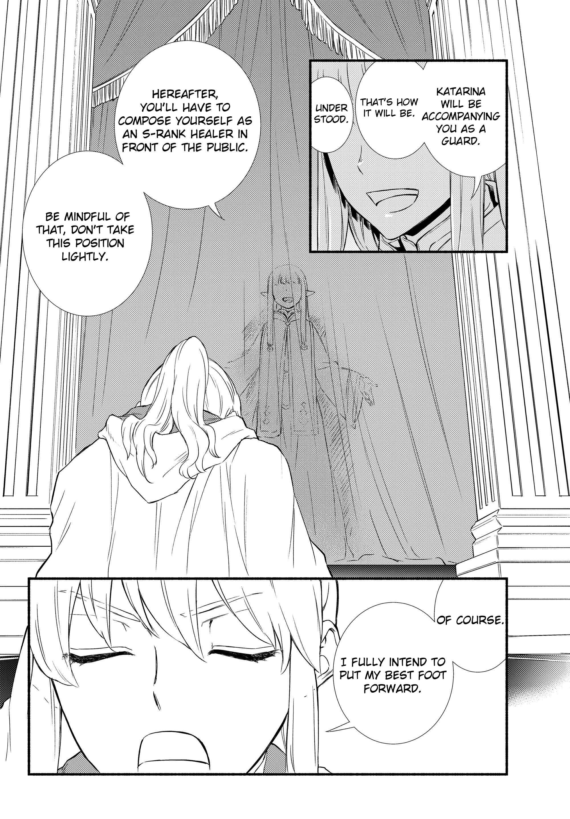 Chapter 36 - Page 4