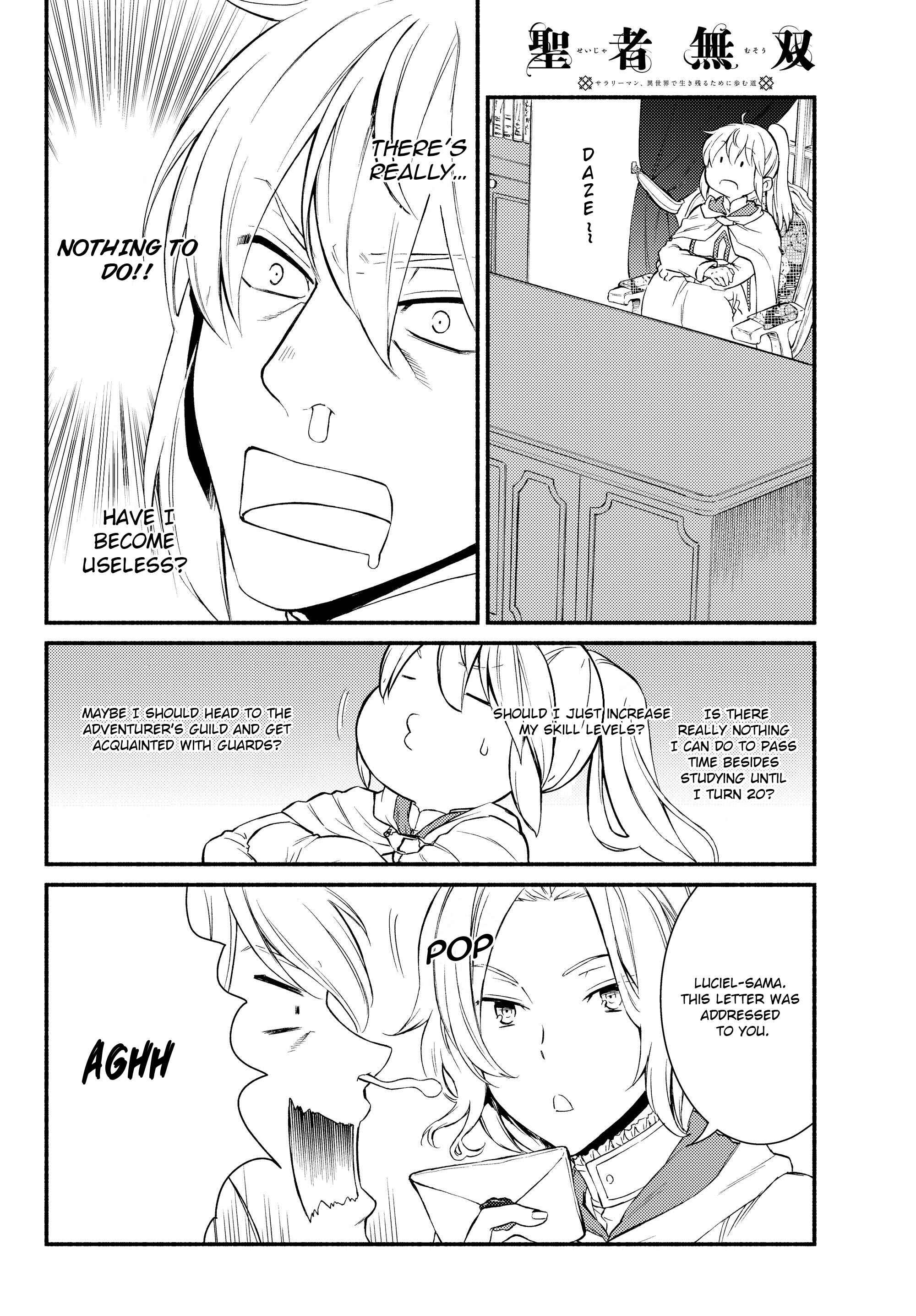 Chapter 36 - Page 6