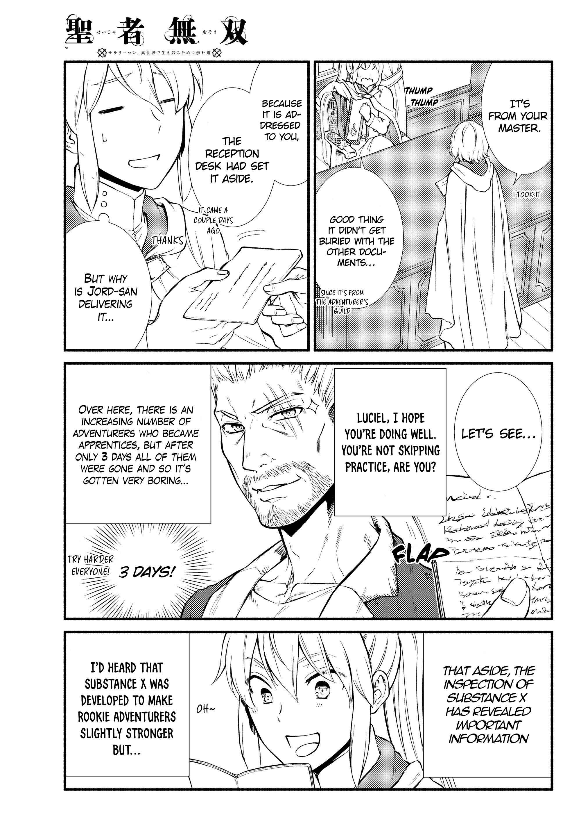 Chapter 36 - Page 7