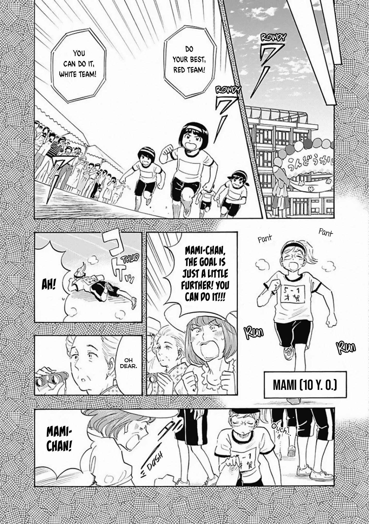 Chapter 6 - Page 12
