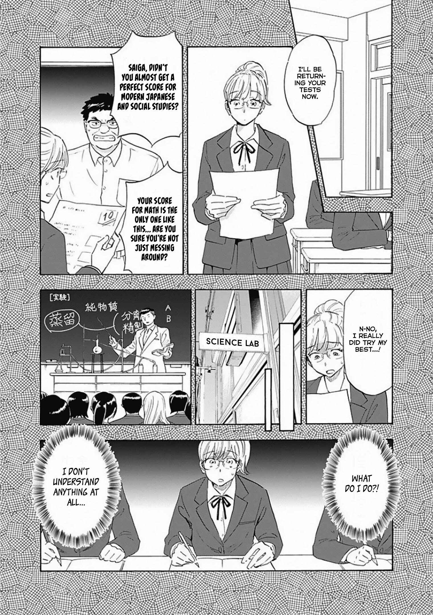 Chapter 6 - Page 15