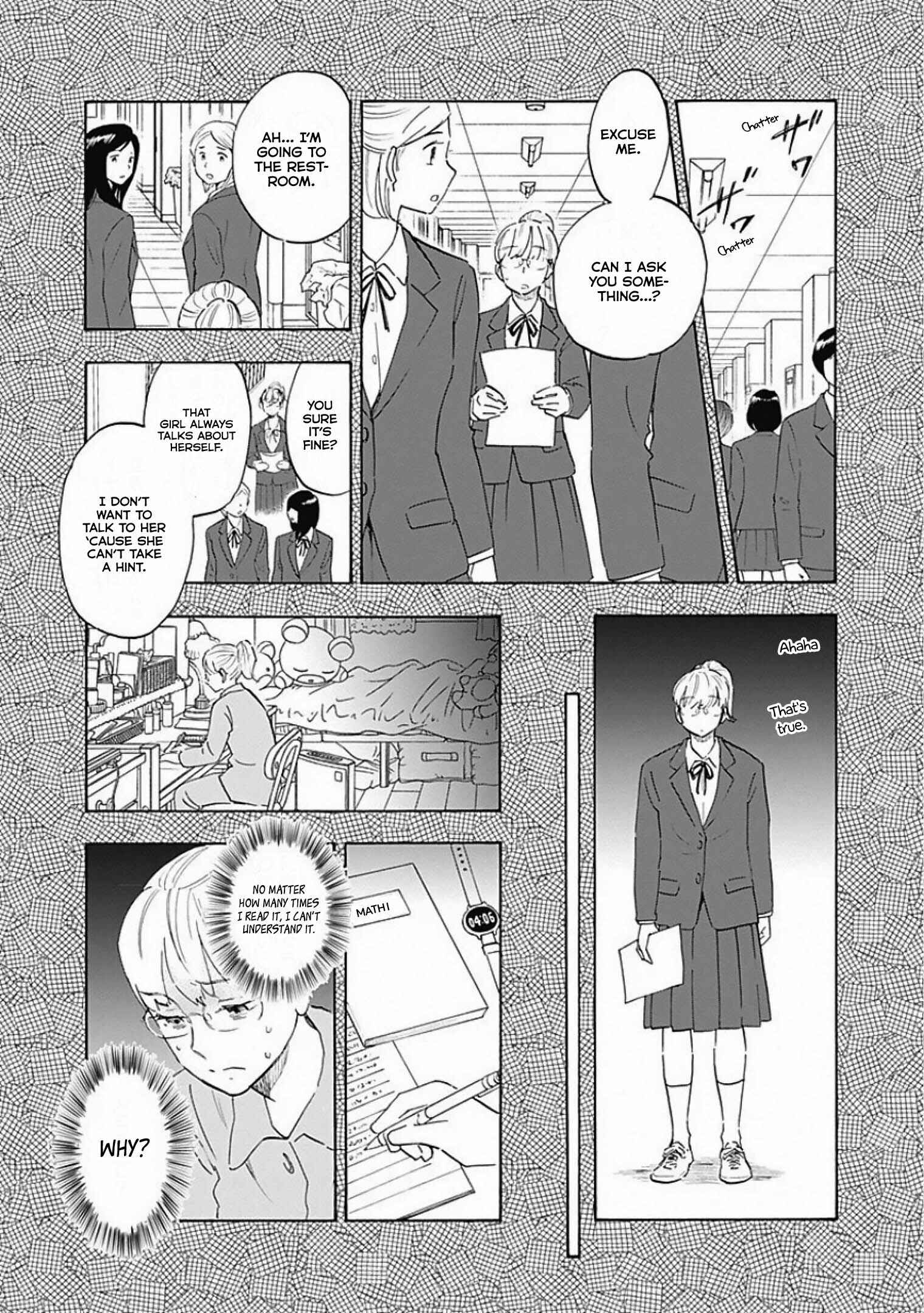 Chapter 6 - Page 16