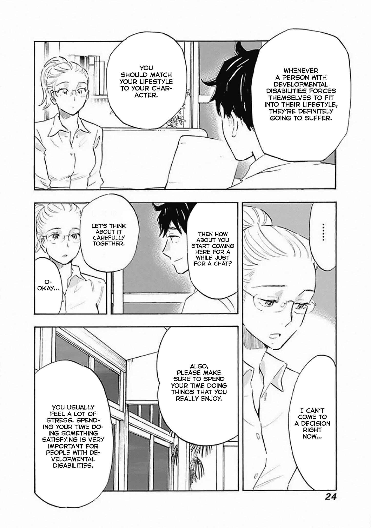 Chapter 6 - Page 26