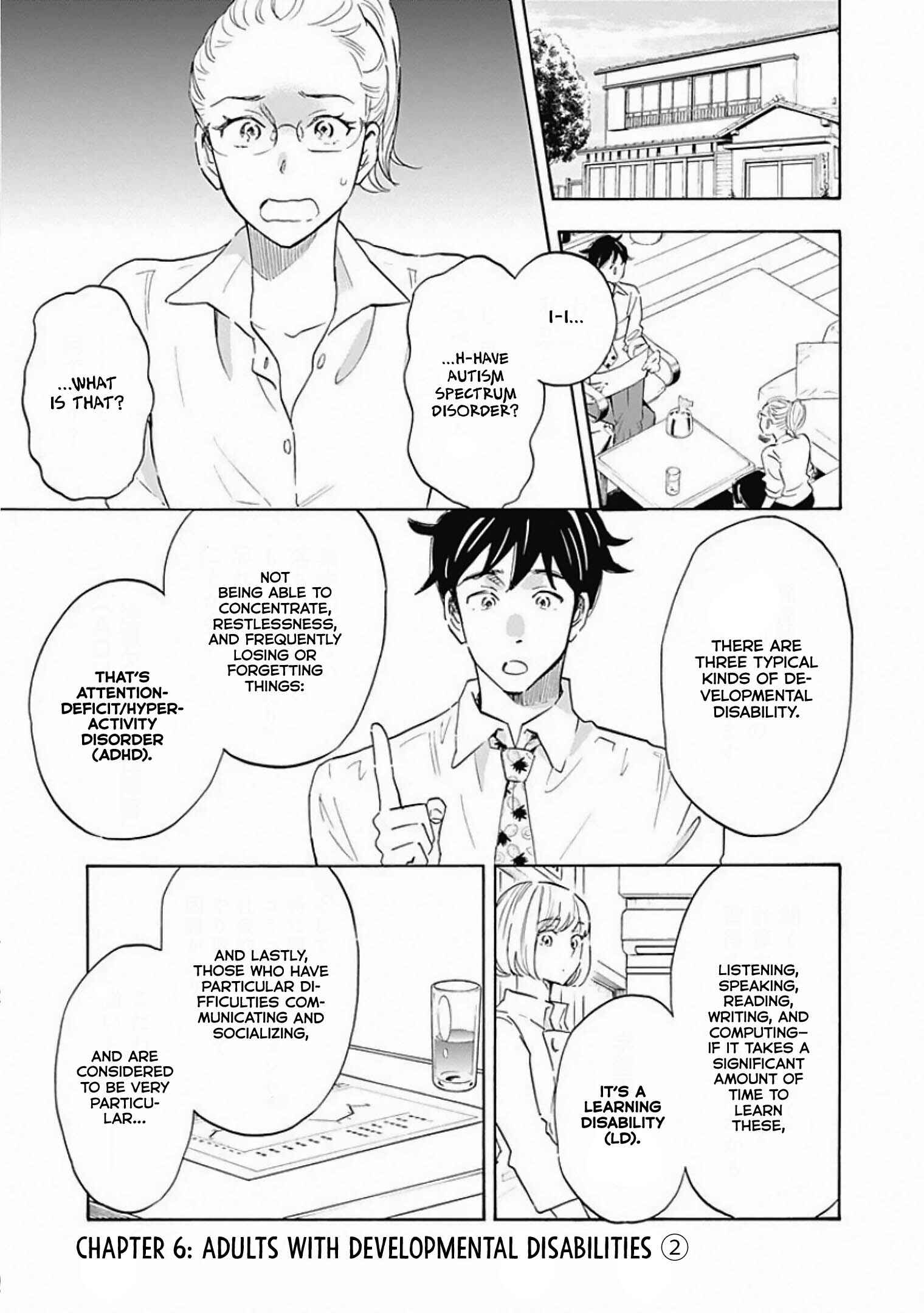 Chapter 6 - Page 5