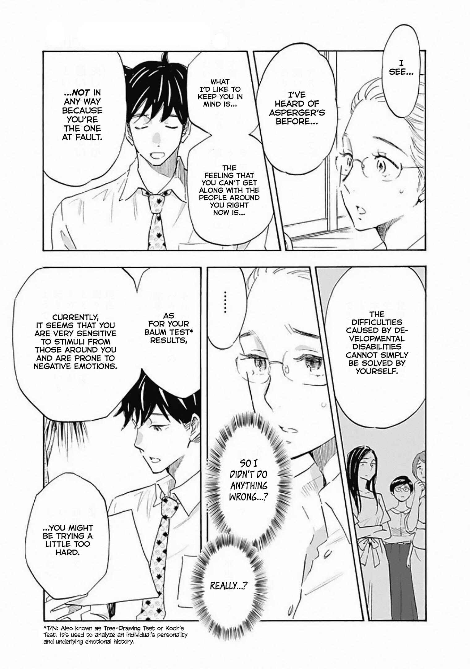 Chapter 6 - Page 7