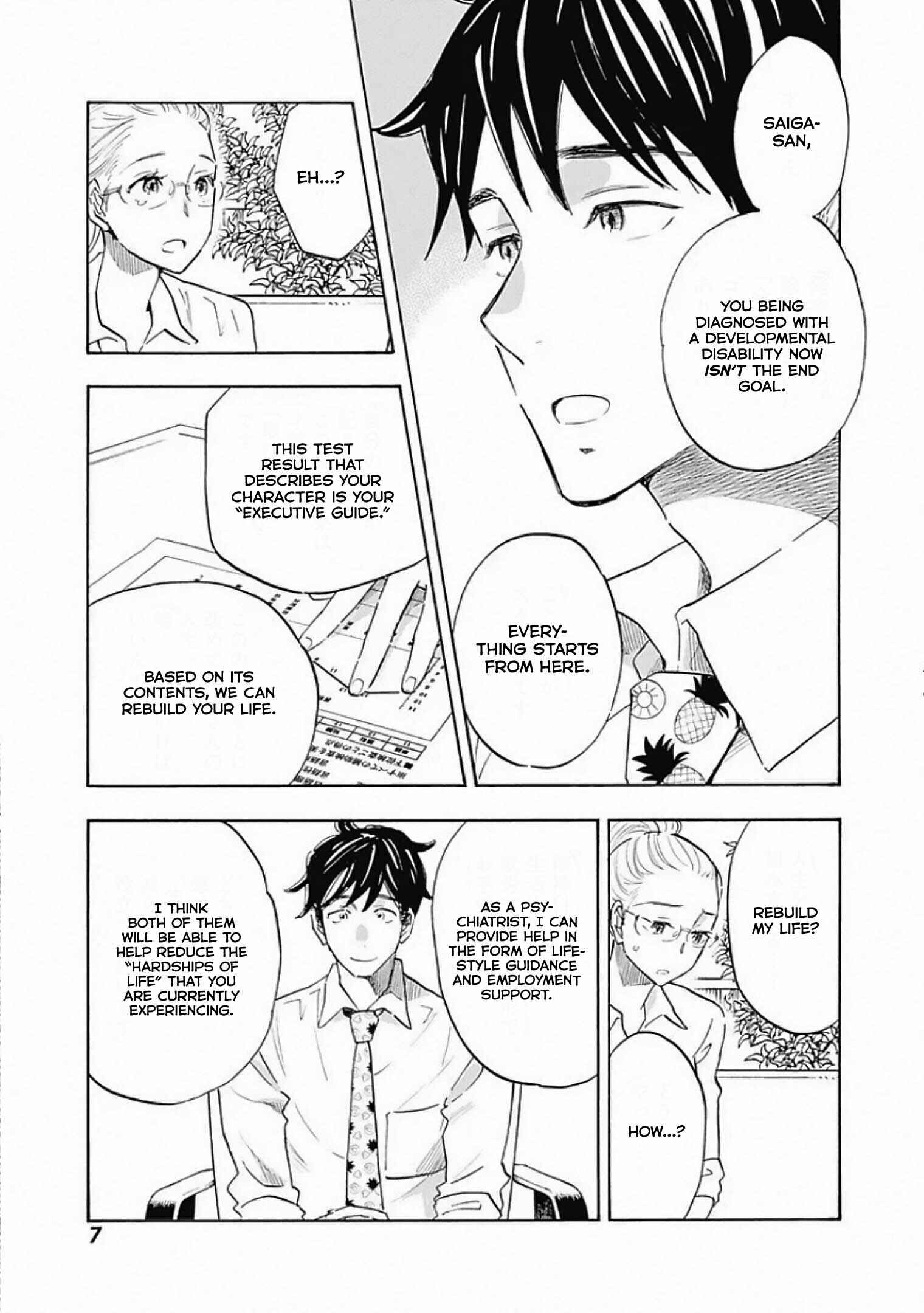 Chapter 6 - Page 9