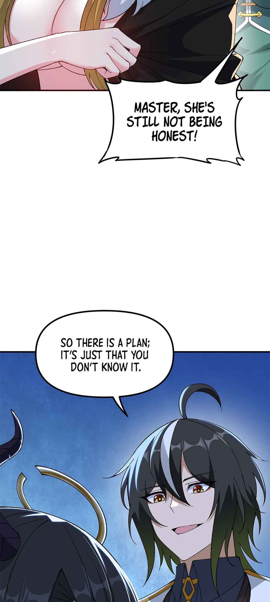 Chapter 24 - Page 25