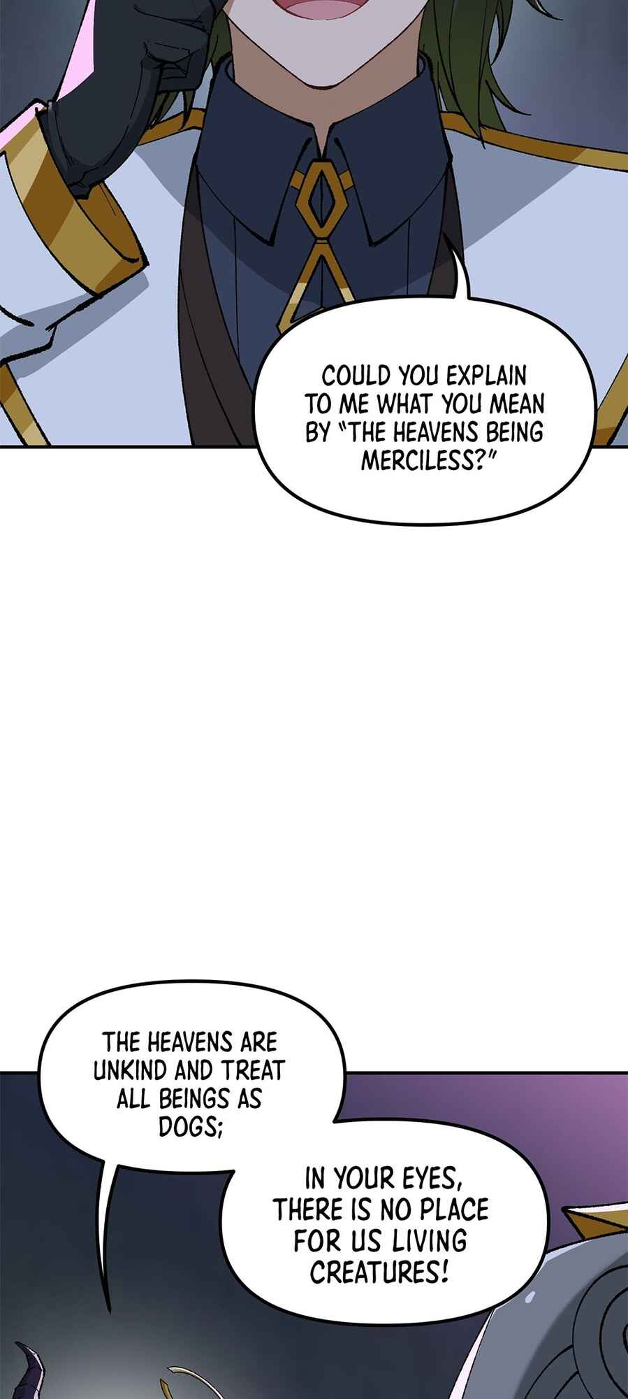 Chapter 24 - Page 37