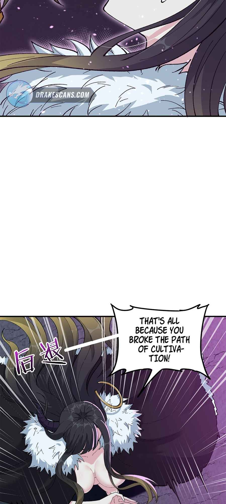 Chapter 24 - Page 43
