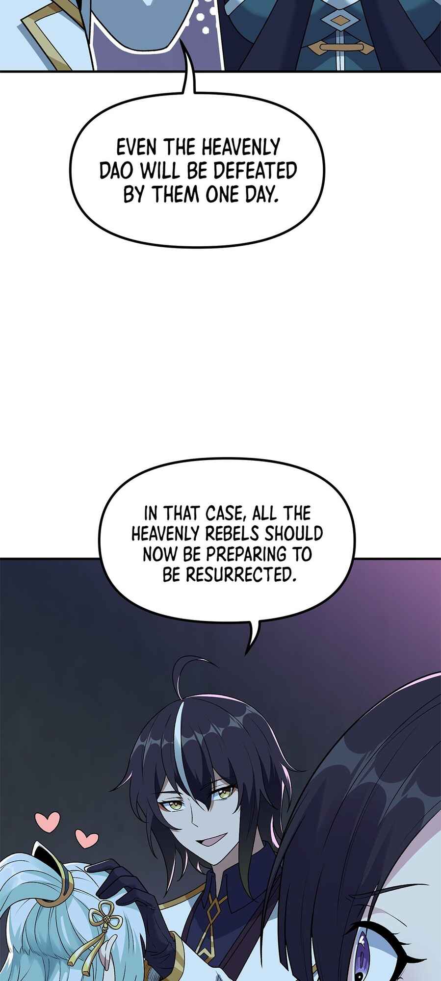 Chapter 24 - Page 59