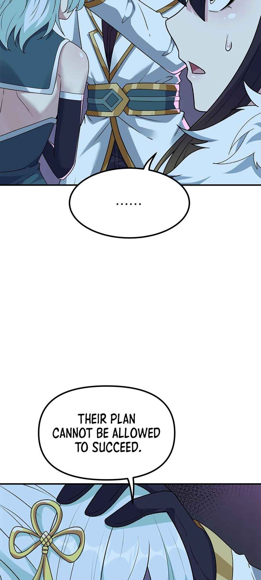 Chapter 24 - Page 60