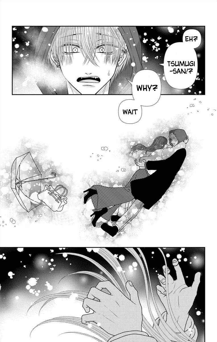 Chapter 41 - Page 15