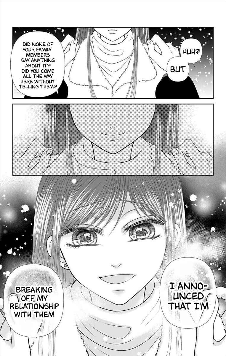 Chapter 41 - Page 19