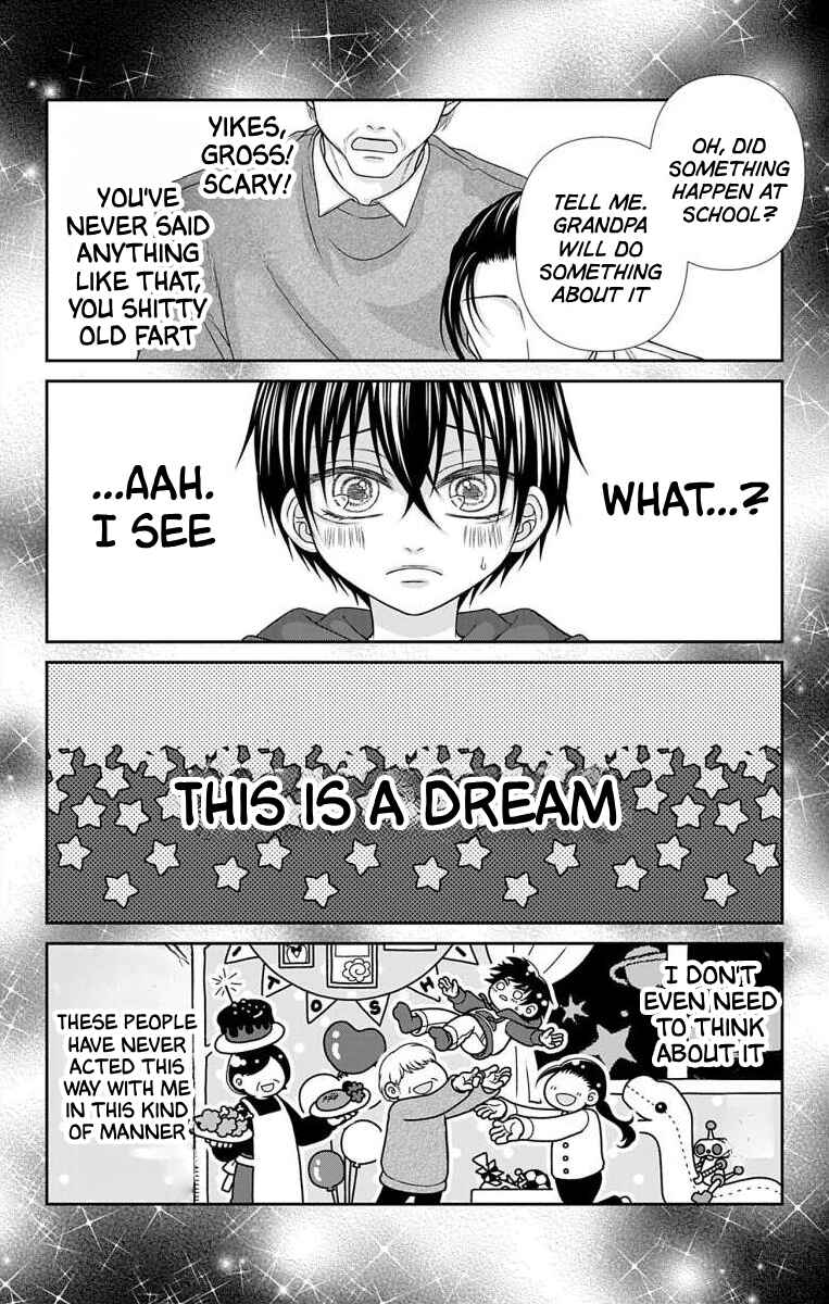 Chapter 41 - Page 4