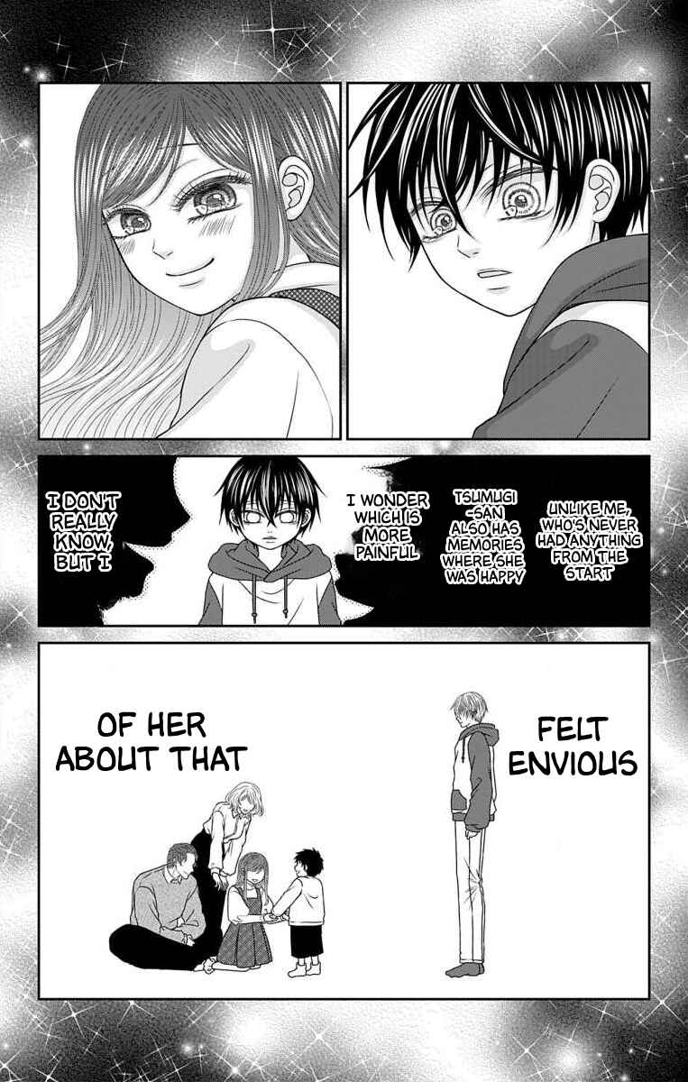 Chapter 41 - Page 6