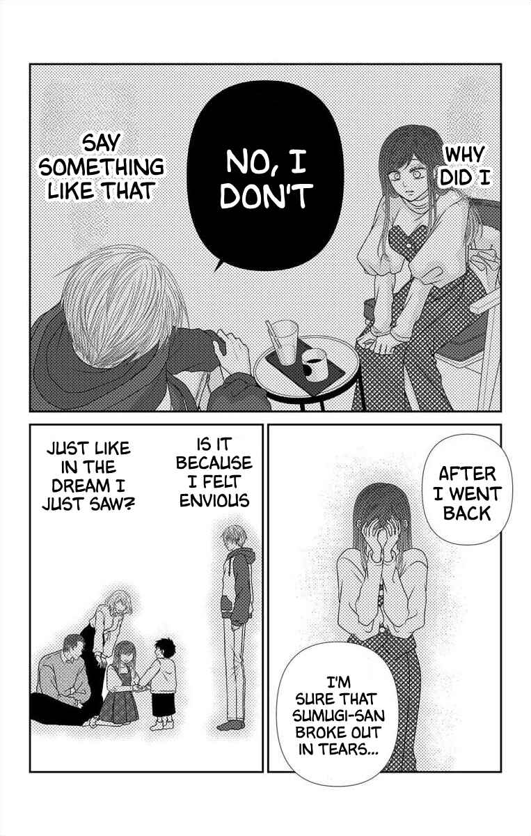 Chapter 41 - Page 8