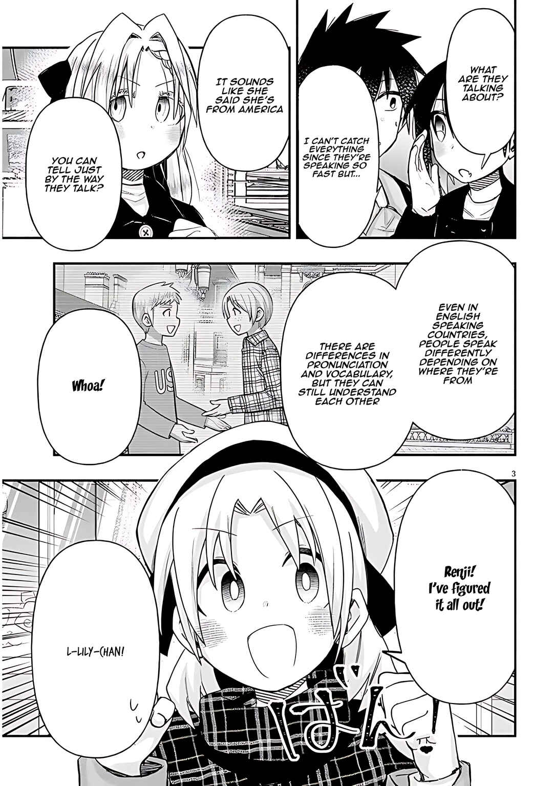 Chapter 98 - Page 4