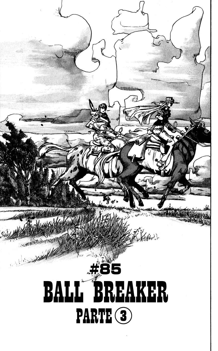 Chapter 85 - Page 6