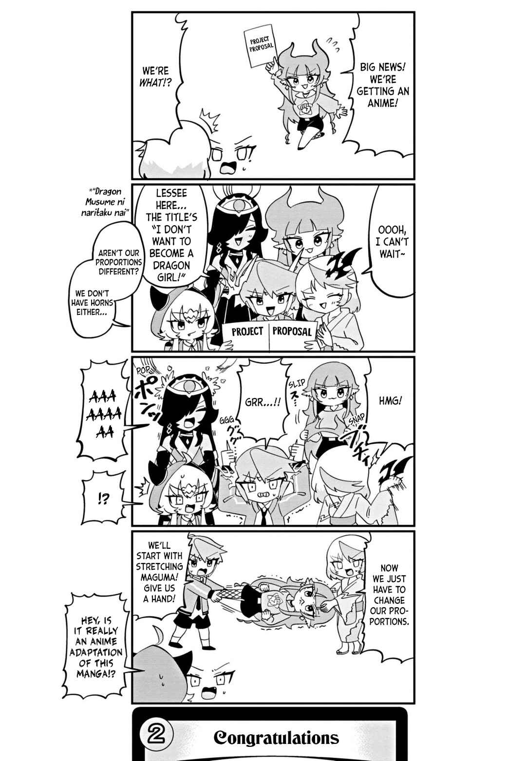 Chapter 38 - Page 3