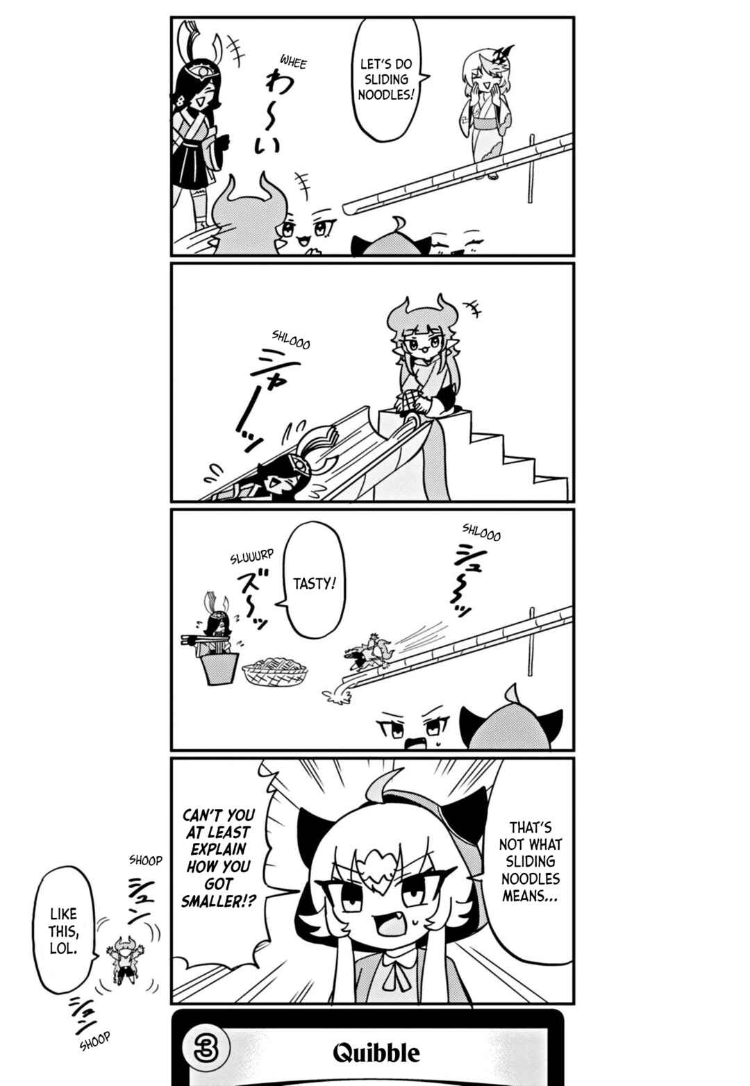 Chapter 38 - Page 4