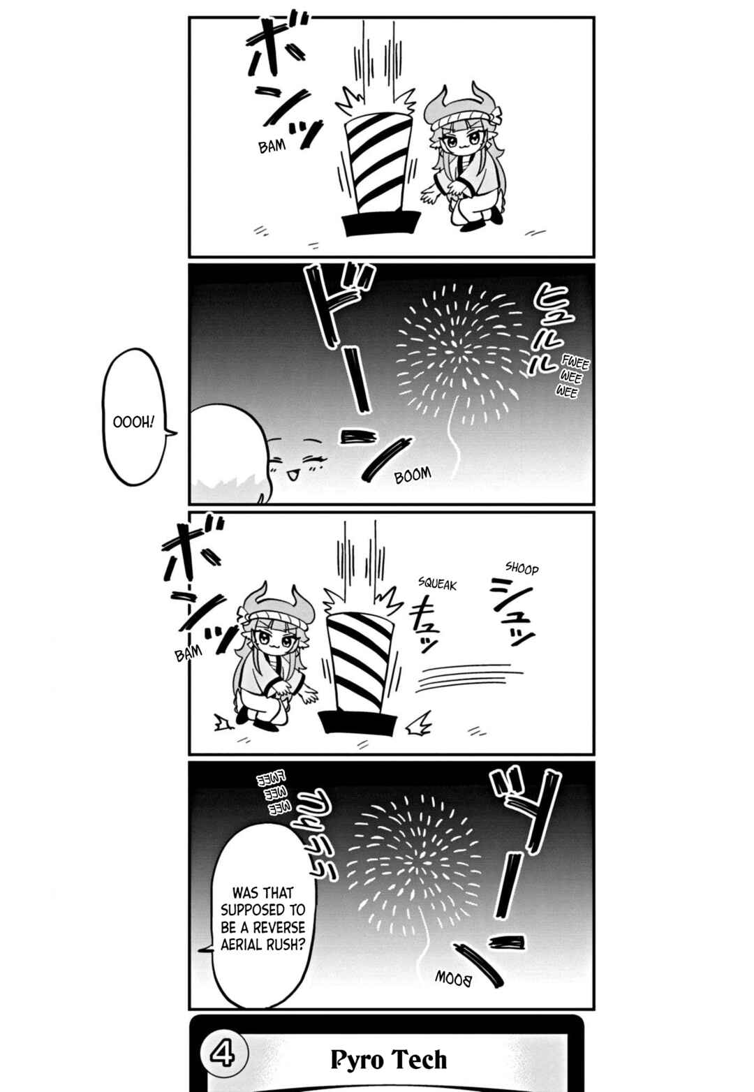 Chapter 38 - Page 5