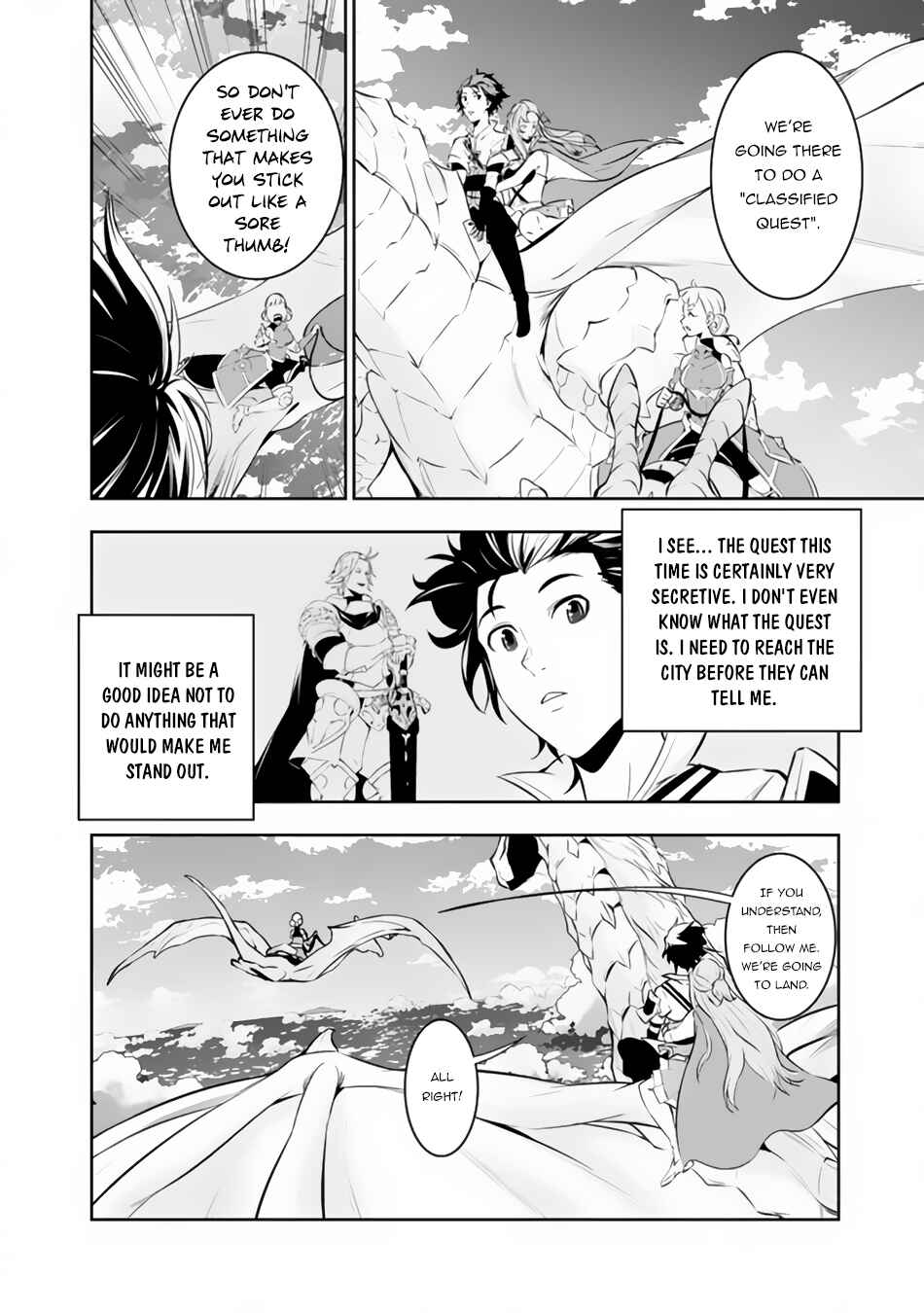 Chapter 66 - Page 6