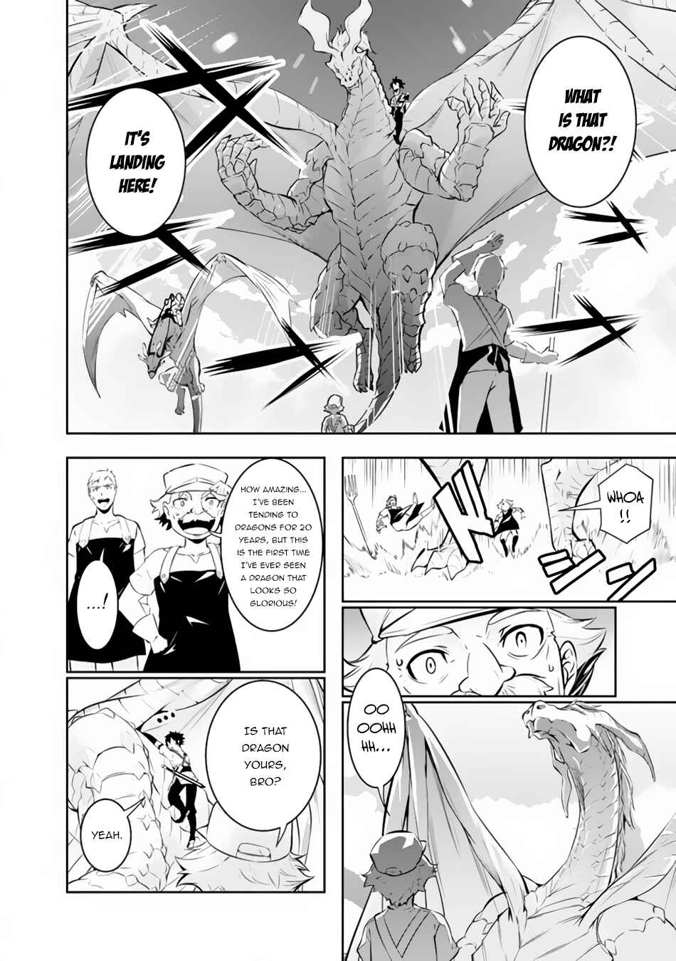 Chapter 66 - Page 8