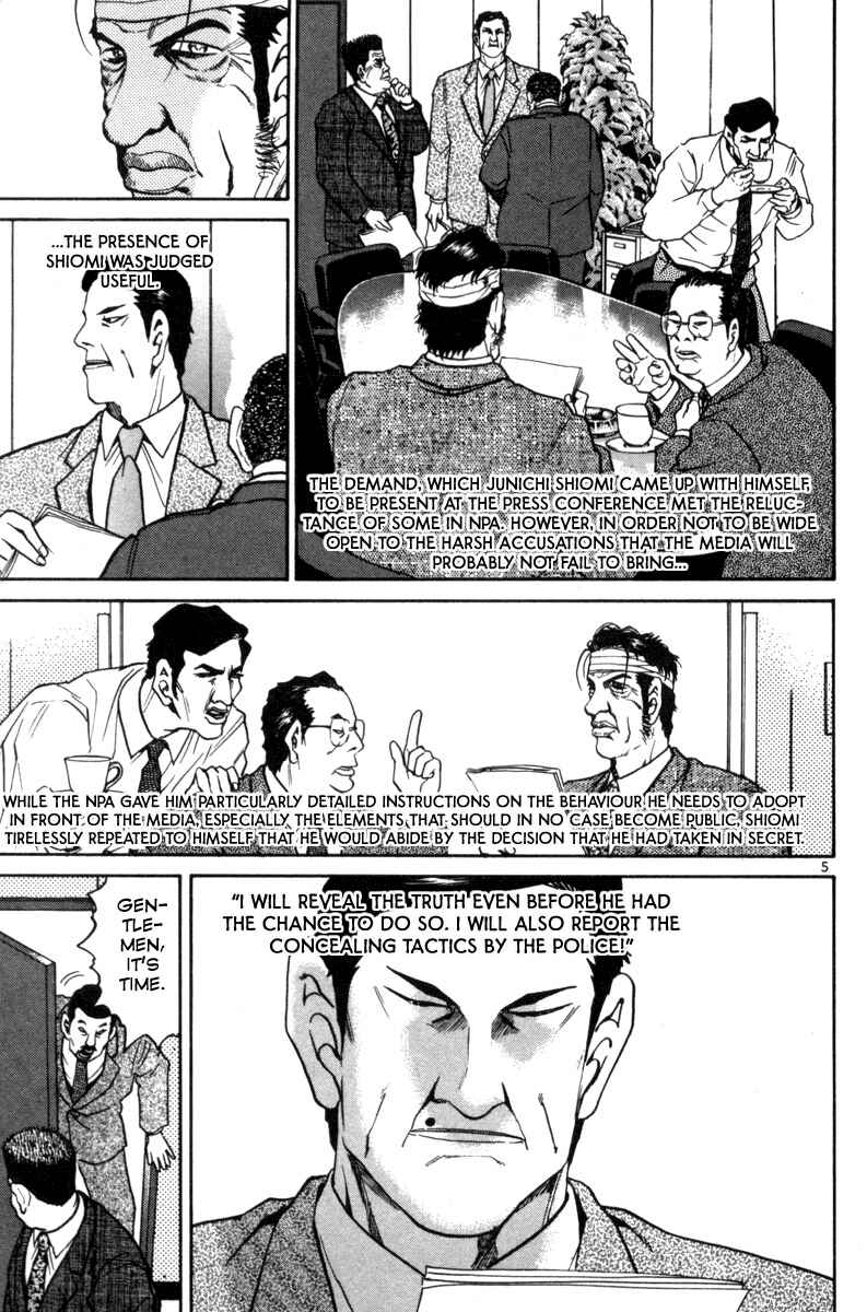 Chapter 141 - Page 3