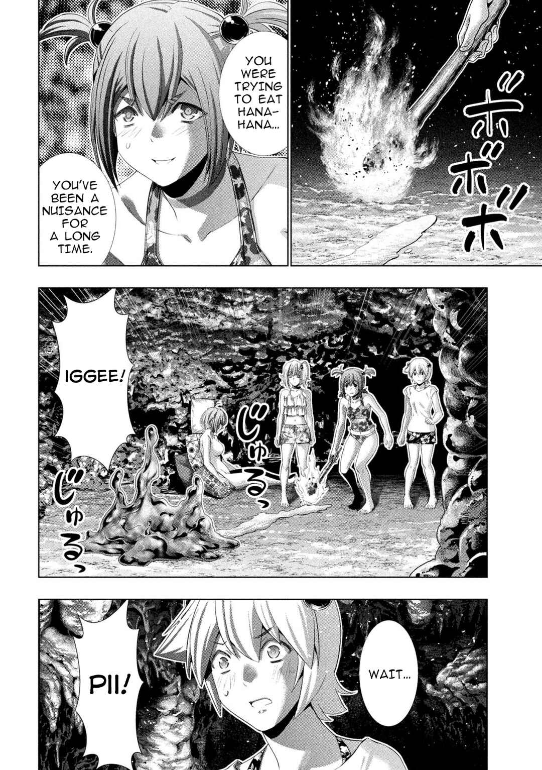 Chapter 300 - Page 2