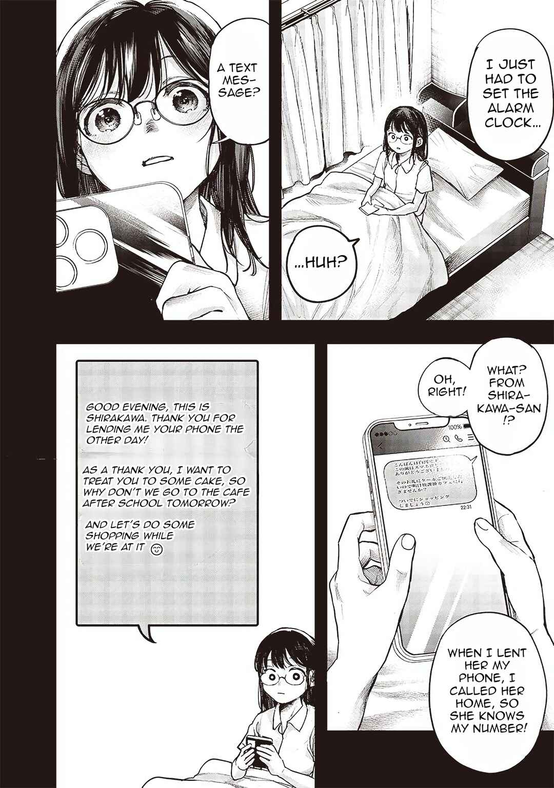 Chapter 9 - Page 2