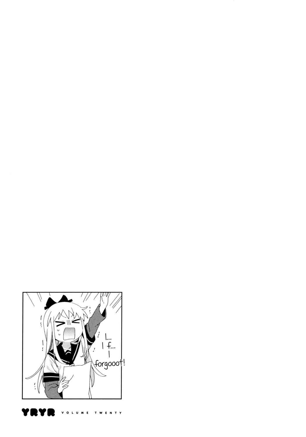 Chapter 167 - Page 13