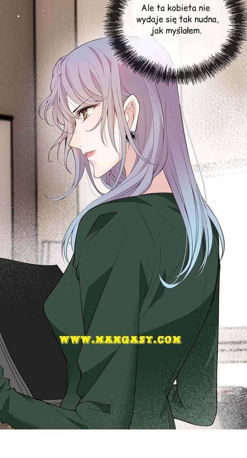 Chapter 170 - Page 16