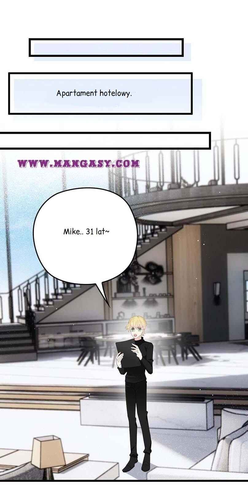 Chapter 170 - Page 26