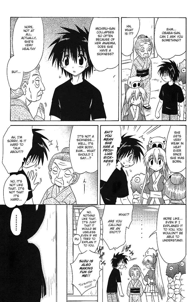 Chapter 57 - Page 9