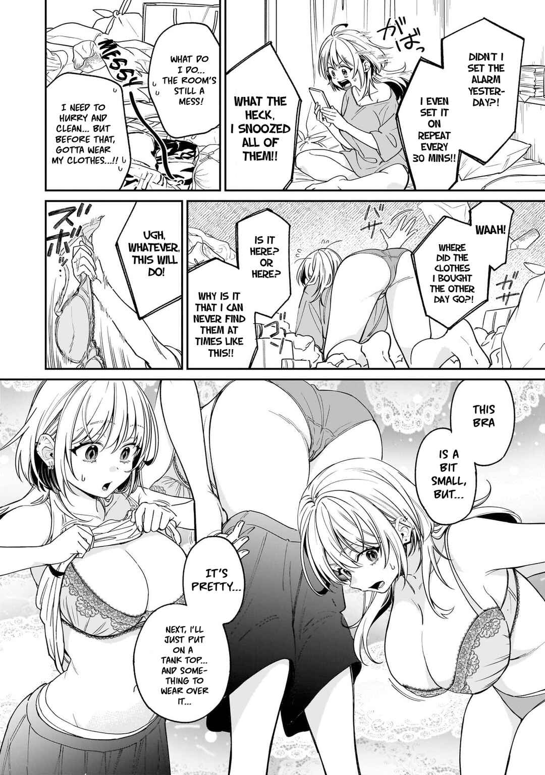 Chapter 5.6 - Page 2