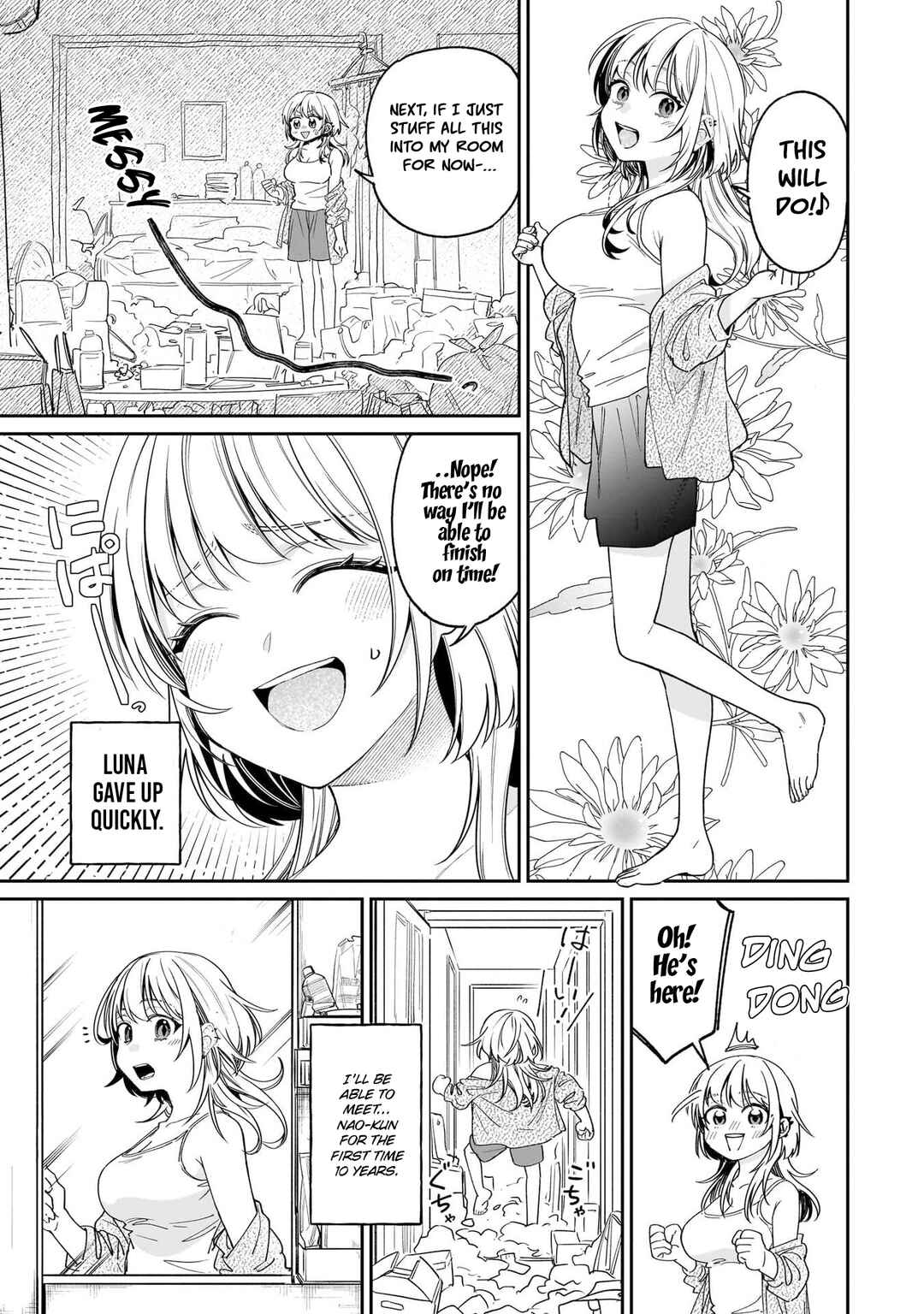 Chapter 5.6 - Page 3