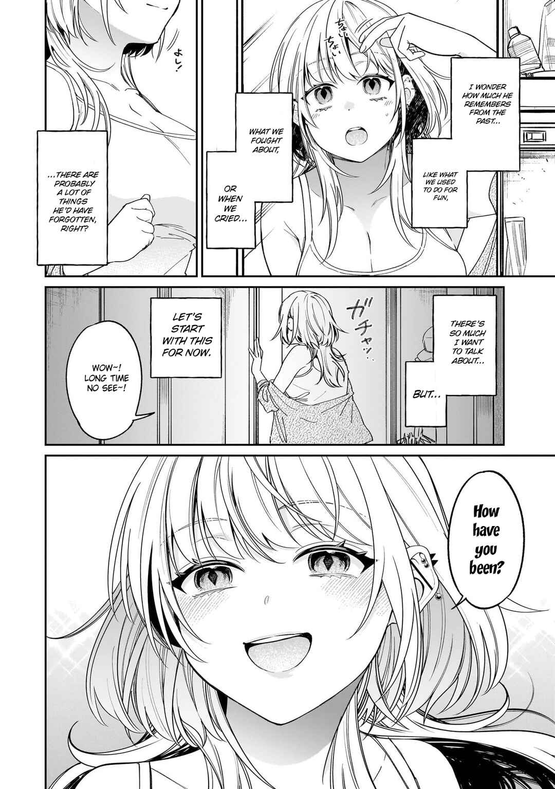 Chapter 5.6 - Page 4