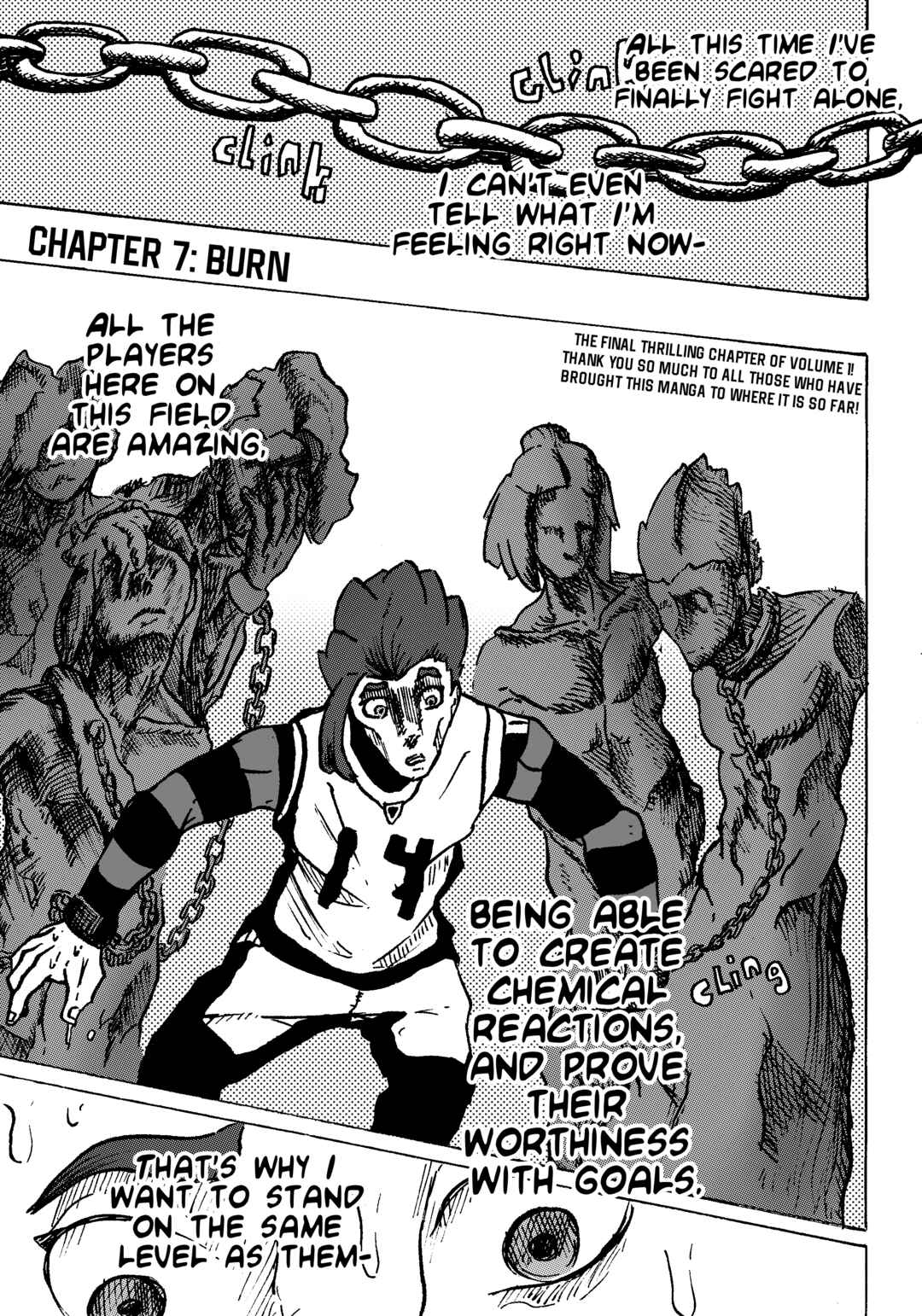Chapter 7 - Page 1